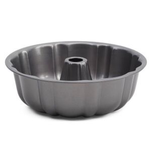 Calphalon Classic Crown Bundt Form Pan NIB